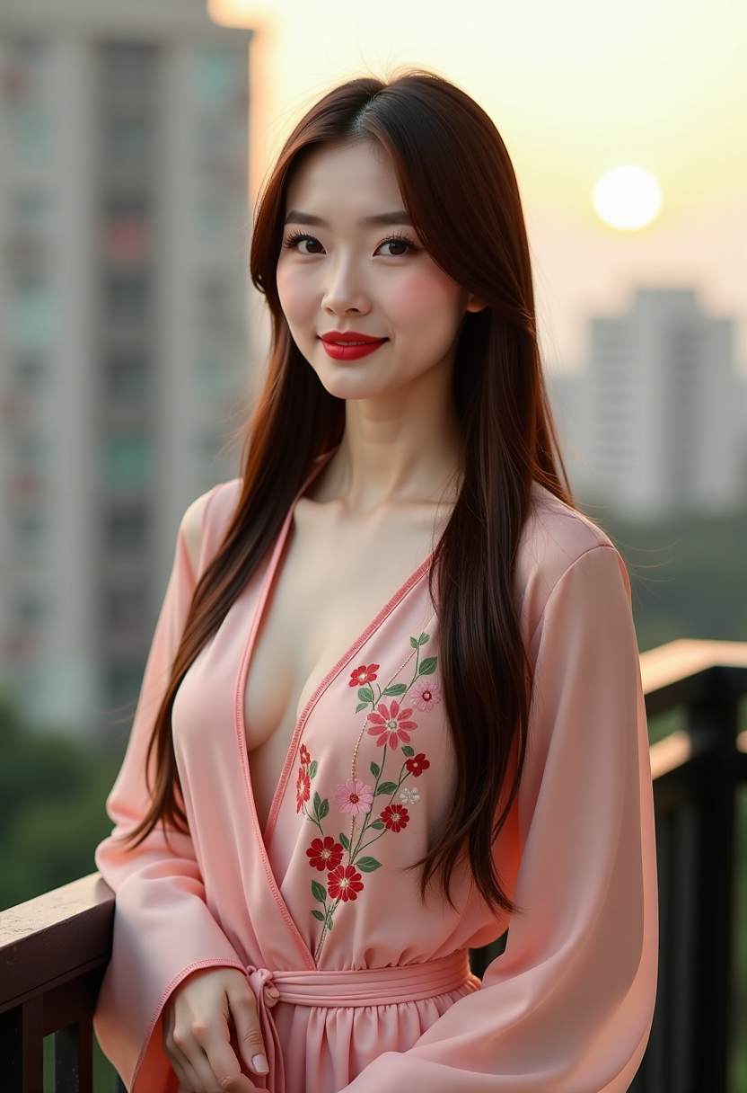 特效化妆幕后资讯配图